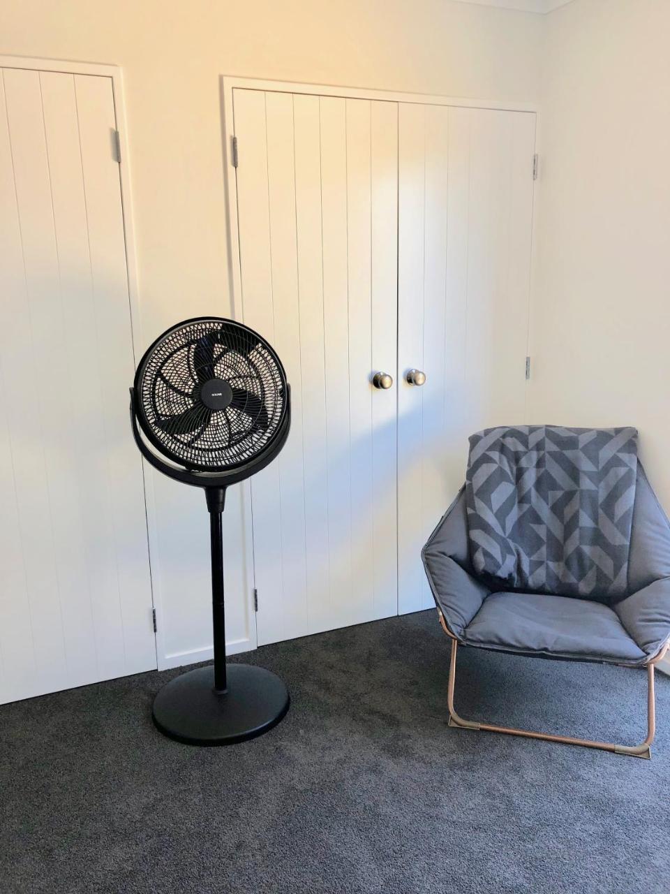 Otaki Beachfront Getaway 외부 사진